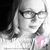 Brittany Patton's profile image