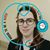 Stephanie Gardner's profile image