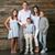 Elizabeth Rosta Hodson's profile image