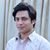Bilal Ahmed's profile image
