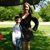 Jazzmin Laurin's profile image