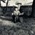 Daniel Cornelio's profile image