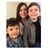 Jenny Cruz's profile image