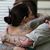Mat Burdick's profile image