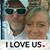Jennifer Lucas's profile image