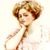 Carmine Incendio's profile image