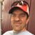 David Hall's profile image