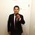 Oscar Barranco's profile image