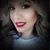 Roxanne Castro's profile image