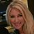 Donna Powers Ealy's profile image