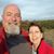 Susan Giessler's profile image