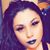 Kym Mckinney's profile image