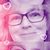 Sherry Hoffman's profile image