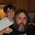 Dave Patterson's profile image