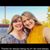 Cindy Lamb Richardson's profile image