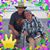 Sharon Fisher's profile image