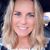 Heidi Garlin's profile image