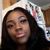 Tania Johnson's profile image