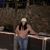 Priscila Sanchez's profile image