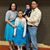 Rosa Villanueva's profile image