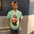 Austin Day's profile image