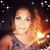Christina Ann Smith's profile image