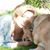 Marta Podgorska's profile image