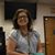 Janice Campbell Gilman's profile image