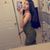 Daines Aley Arletty's profile image