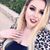 Bree Quill's profile image