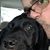 Brian J. Strupith's profile image