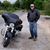 Mike Cutler's profile image