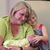 Jan Brock Pickett's profile image