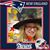 Colleen Flynn's profile image