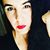 Shara Dee's profile image
