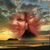 Cynthia Ray-fonvergne's profile image