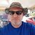 Duane Sturgess's profile image