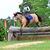 Katharine Stancliff's profile image