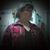 Jennifer L Kepner's profile image