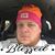 Kevin Fuller's profile image