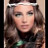 Nat's profile image