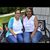 Leanna C Berry Smith-Maxwell's profile image