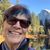 Michele Hoard Anderson's profile image