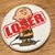 Chad Talo's profile image