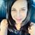 Suzanne Michel Stopani's profile image