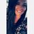 Brianna Scott's profile image
