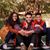 Michelle Capece Williams's profile image