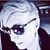 Timi Marie's profile image