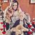 Wendy Turner Sims's profile image