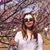 Lidiane Alves's profile image